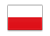 ESAF srl - Polski